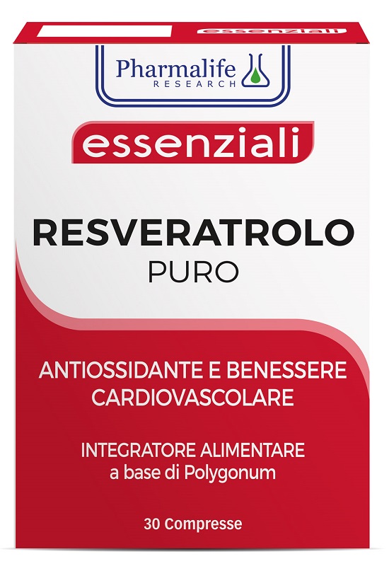 Immagine del prodotto
